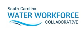 scwatercareers.org